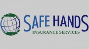 Safe Hands Insurance Services