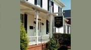 Moore Funeral Home