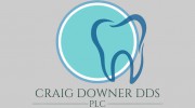 Craig Downer, DDS