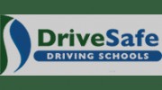 DriveSafe