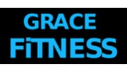 Grace Fitness