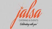 Jalsa Catering & Events