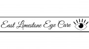 East Limestone Eye Care