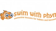 Swim With Phyn