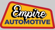 Empire Automotive