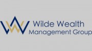 Wilde Management Group