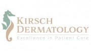 Kirsch Dermatology