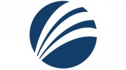 Ceatus Media Group