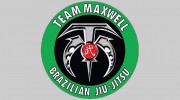 Maxwell Brazilian Jiu Jitsu