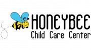 HONEY Bee Childcare