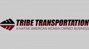 Tribe Transportation