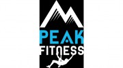 Peak Fitness