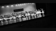Visions Dance Studio