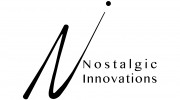 Nostalgic Innovations