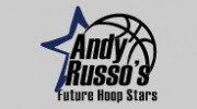 Future Hoop Stars