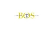 Bos Chiropractic