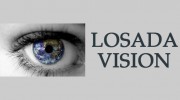 Losada Vision