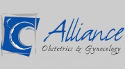Alliance OB/GYN