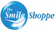 Smile Shoppe