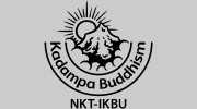 Kadampa Meditation Center Chicago