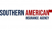 Southern American Insurance Agency