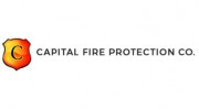 Capital Fire Protection