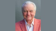 Jim Coleman