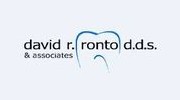 David R Ronto DDS PC