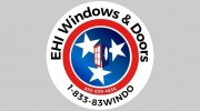 Efficiency Home Improvements