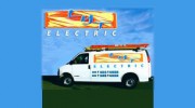 LYT Electric