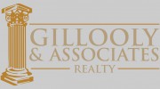 Gillooly & Associates Realty