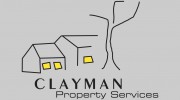 Clayman Property Services