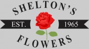Shelton's Flowers
