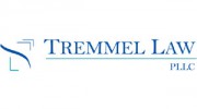 Tremmel Law