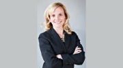 The Law Offices Of Heather E. Kraft