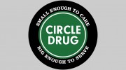 Circle Drug