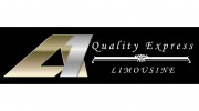 Ace Limousine Service