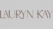 Lauryn Kay Photography