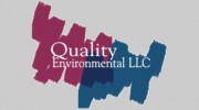 Quality Environmental