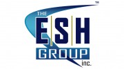The ESHgroup