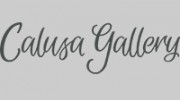 Calusa Gallery