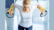 3D Fitness