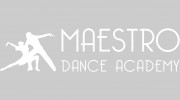 Maestro Dance Academy