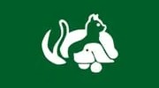 The Veterinary Hospital