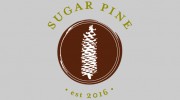 Sugar Pine