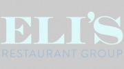 Eli's Catering Group