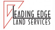 Leading Edge Land Services