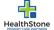 HealthStone Primary Care Partners