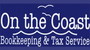 On The Coast Bookkeeping & Tax Service