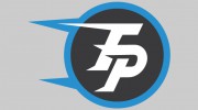 NJ Golf Fitness